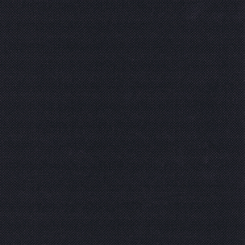 Servietten "ROYAL Collection" 1/4-Falz 48 cm x 48 cm schwarz