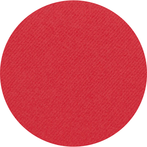 Tischdecke, stoffähnlich, Airlaid 20 m x 1,2 m rot