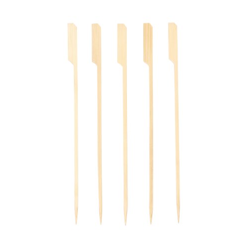 Grill-Spieße 21 cm "Golf"