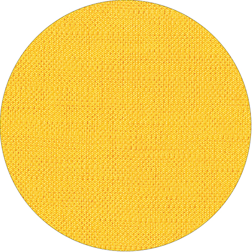 Tischdecke, stoffähnlich, PV-Tissue "ROYAL Collection Plus" 20 m x 1,18 m gelb