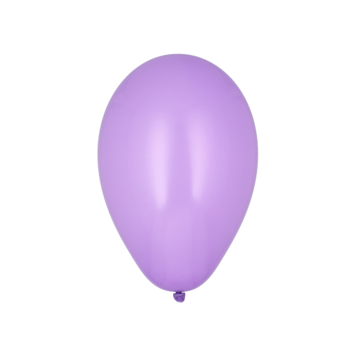 Luftballons Ø 19 cm farbig sortiert