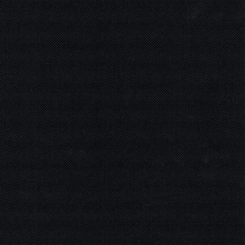 Servietten "ROYAL Collection" 1/4-Falz 40 cm x 40 cm tiefschwarz