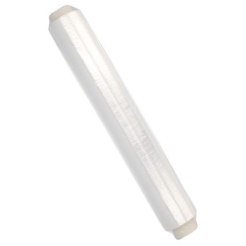 Frischhaltefolie 300 m x 44 cm lose Frischhaltefolie 300 m x 44 cm lose