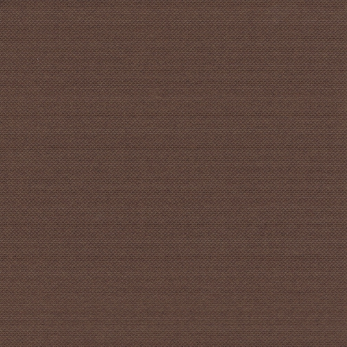 Servietten "ROYAL Collection" 1/4-Falz 40 cm x 40 cm braun