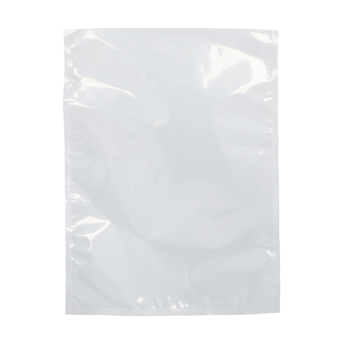 Siegelrandbeutel, PA / PE 40 cm x 30 cm transparent "Sous Vide" Kochqualität
