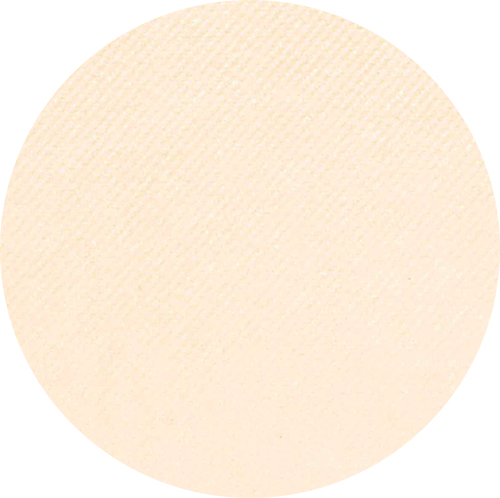 Tischdecke, stoffähnlich, Airlaid 20 m x 1,2 m creme