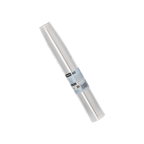 Gläser für Schnaps, PS 4 cl Ø 4,2 cm · 5,2 cm glasklar