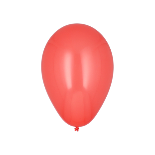 Luftballons Ø 19 cm farbig sortiert