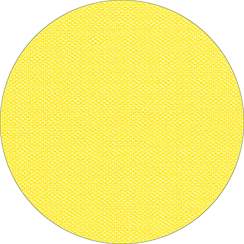 Tischdecke, stoffähnlich, Vlies "soft selection plus" 25 m x 1,18 m gelb