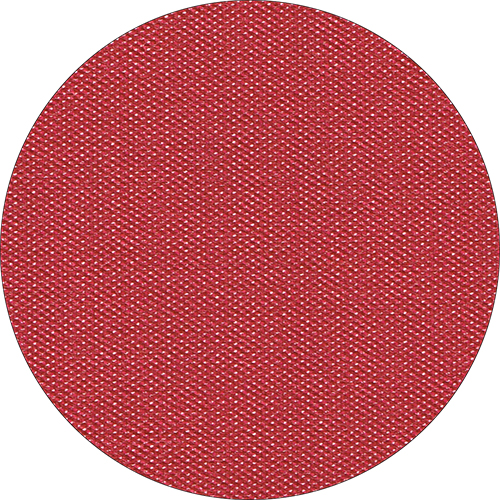 Mitteldecken, stoffähnlich, Vlies "soft selection plus" 80 cm x 80 cm bordeaux