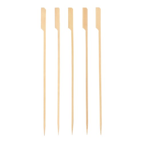 Grill-Spieße "pure" 25 cm "Golf"