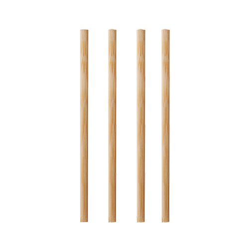 Rührstäbchen, Bambus "pure" 11 cm x 3 mm