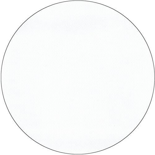 Tischdecke, stoffähnlich, Vlies "soft selection" 40 m x 1,18 m weiss