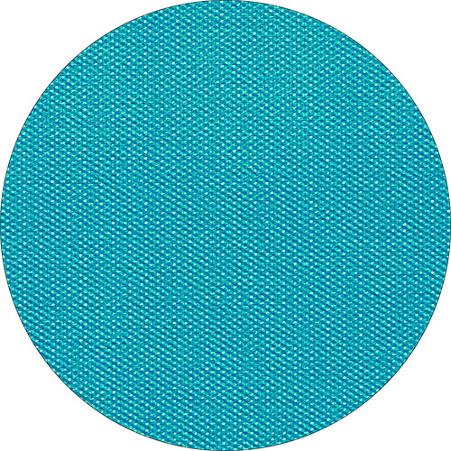 Tischdecke, stoffähnlich, Vlies "soft selection plus" 25 m x 1,18 m türkis