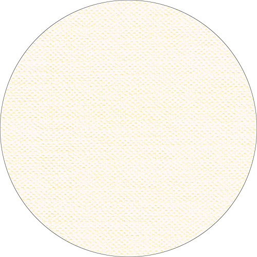 Tischdecke, stoffähnlich, Vlies "soft selection plus" 25 m x 1,18 m champagner