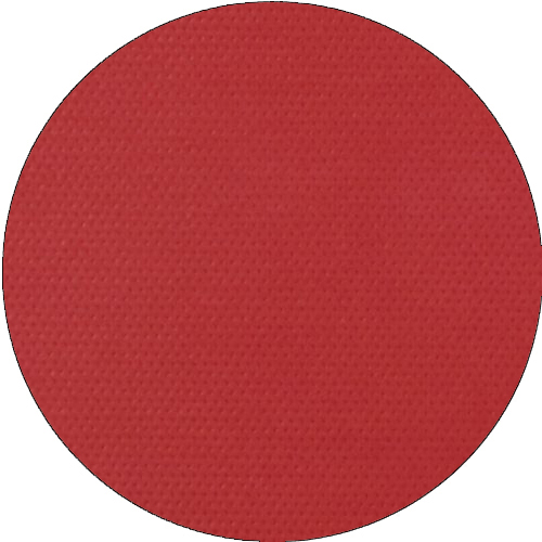 Tischdecke, stoffähnlich, Vlies "soft selection" 120 cm x 180 cm rot