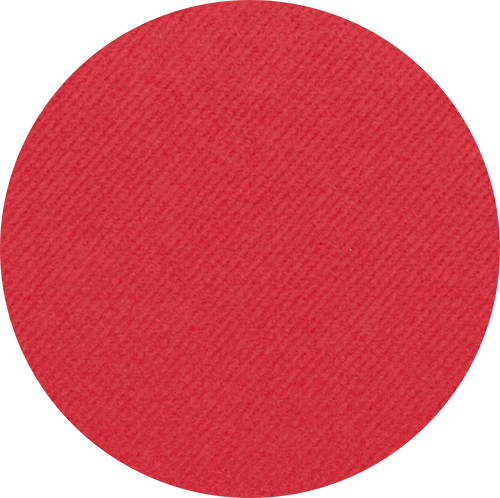 Tischdecke, stoffähnlich, Airlaid 20 m x 1,2 m rot