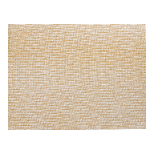 Tischsets, Papier 30 cm x 40 cm sand "Cotton Style"