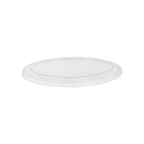 Deckel PET für Schalen oval 1 cm x 13,5 cm x 20,5 cm glasklar "Cella" Deckel PET für Schalen oval 1 cm x 13,5 cm x 20,5 cm glasklar "Cella"
