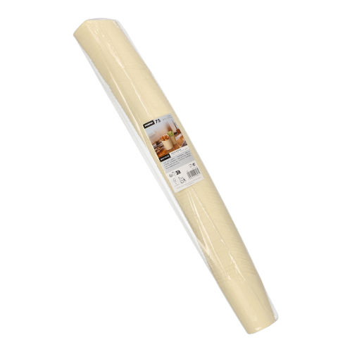 Snackbecher, Pappe "To Go" 0,16 l Ø 7,5 cm · 9,9 cm beige