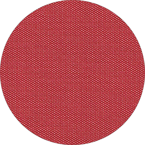 Mitteldecken, stoffähnlich, Vlies "soft selection plus" 80 cm x 80 cm bordeaux