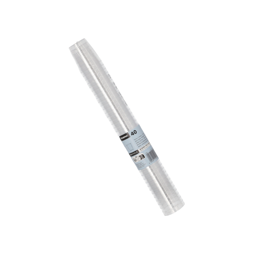 Gläser für Schnaps, PS 2 cl Ø 3,7 cm · 4,1 cm glasklar