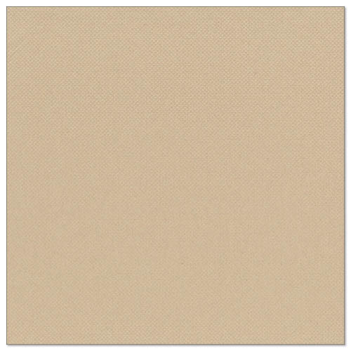 Servietten "ROYAL Collection" 1/4-Falz 40 cm x 40 cm sand
