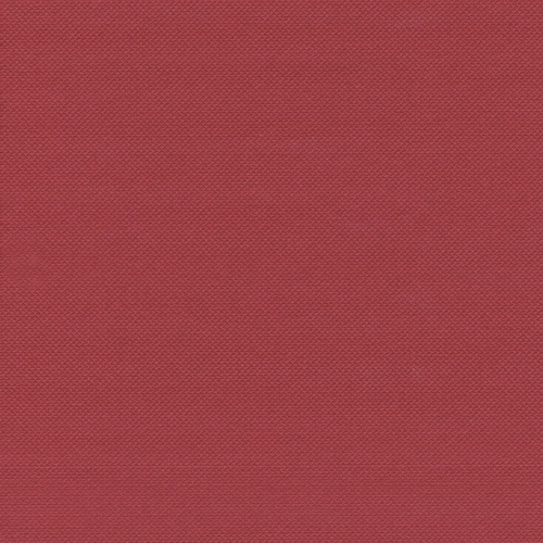Servietten "ROYAL Collection" 1/4-Falz 40 cm x 40 cm bordeaux
