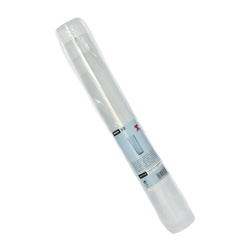 Mehrweg-Gläser für Longdrinks PP 0,3 l Ø 5,85 cm · 15,2 cm transluzent