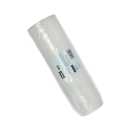Verpackungsbecher, PP rund 125 ml Ø 10,1 cm · 3,1 cm transparent