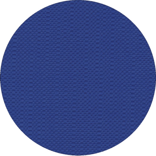 Tischdecke, Tissue "ROYAL Collection" 120 cm x 180 cm dunkelblau