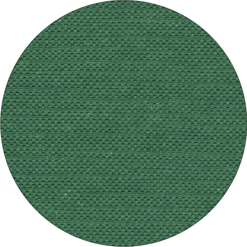 Tischdecke, Tissue "ROYAL Collection" 25 m x 1,18 m dunkelgrün