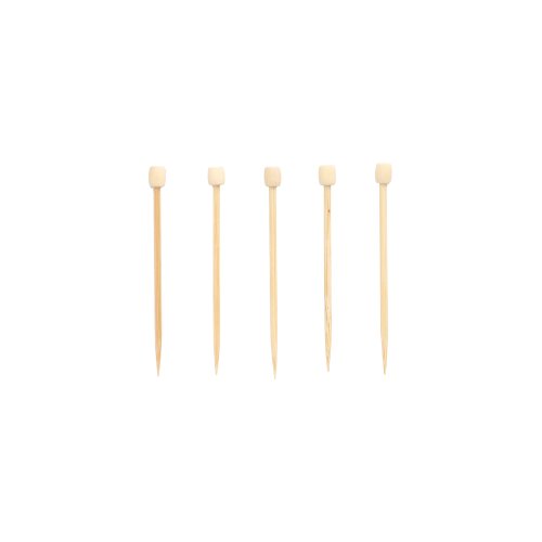 Fingerfood - Picker 7 cm "Drum"