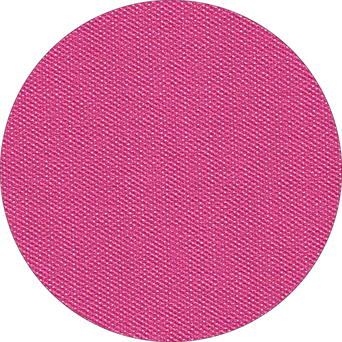 Tischdecke, stoffähnlich, Vlies "soft selection plus" 25 m x 1,18 m fuchsia