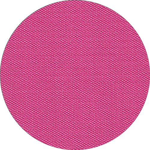 Tischdecke, stoffähnlich, Vlies "soft selection plus" 25 m x 1,18 m fuchsia