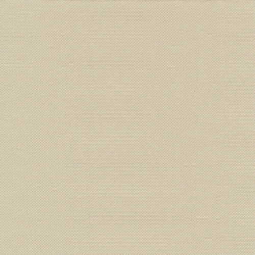 Servietten "ROYAL Collection" 1/4-Falz 40 cm x 40 cm champagner