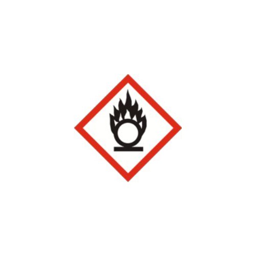 "Dr. Becher" Glasflächen Rein 500 ml in Sprühdose