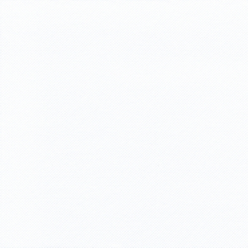 Servietten "ROYAL Collection" 1/4-Falz 40 cm x 40 cm weiss