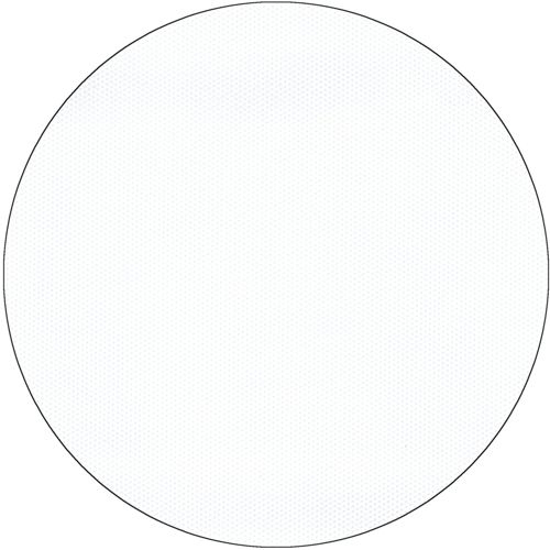 Tischdecke, stoffähnlich, Vlies "soft selection" 120 cm x 180 cm weiss