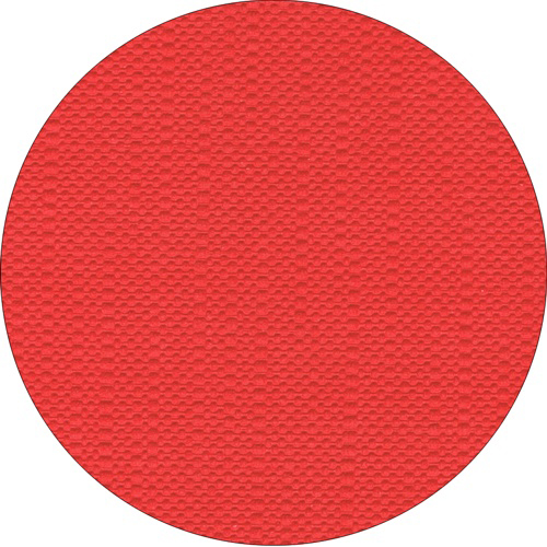 Tischdecke, Tissue "ROYAL Collection" 5 m x 1,18 m rot
