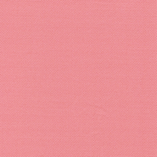 Servietten "ROYAL Collection" 1/4-Falz 40 cm x 40 cm rosa