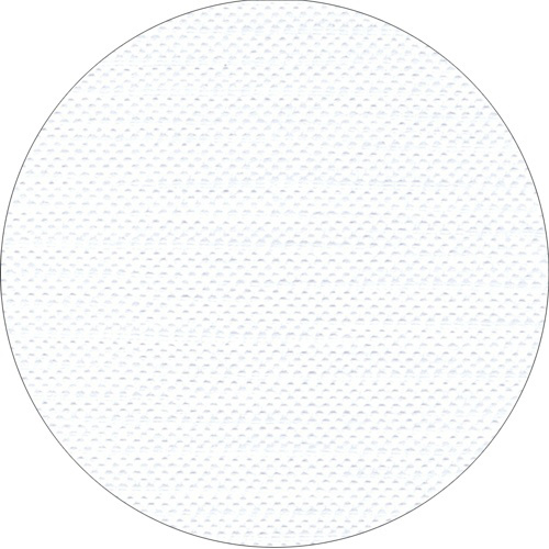 Tischdecke, Tissue "ROYAL Collection" 25 m x 1,18 m weiss